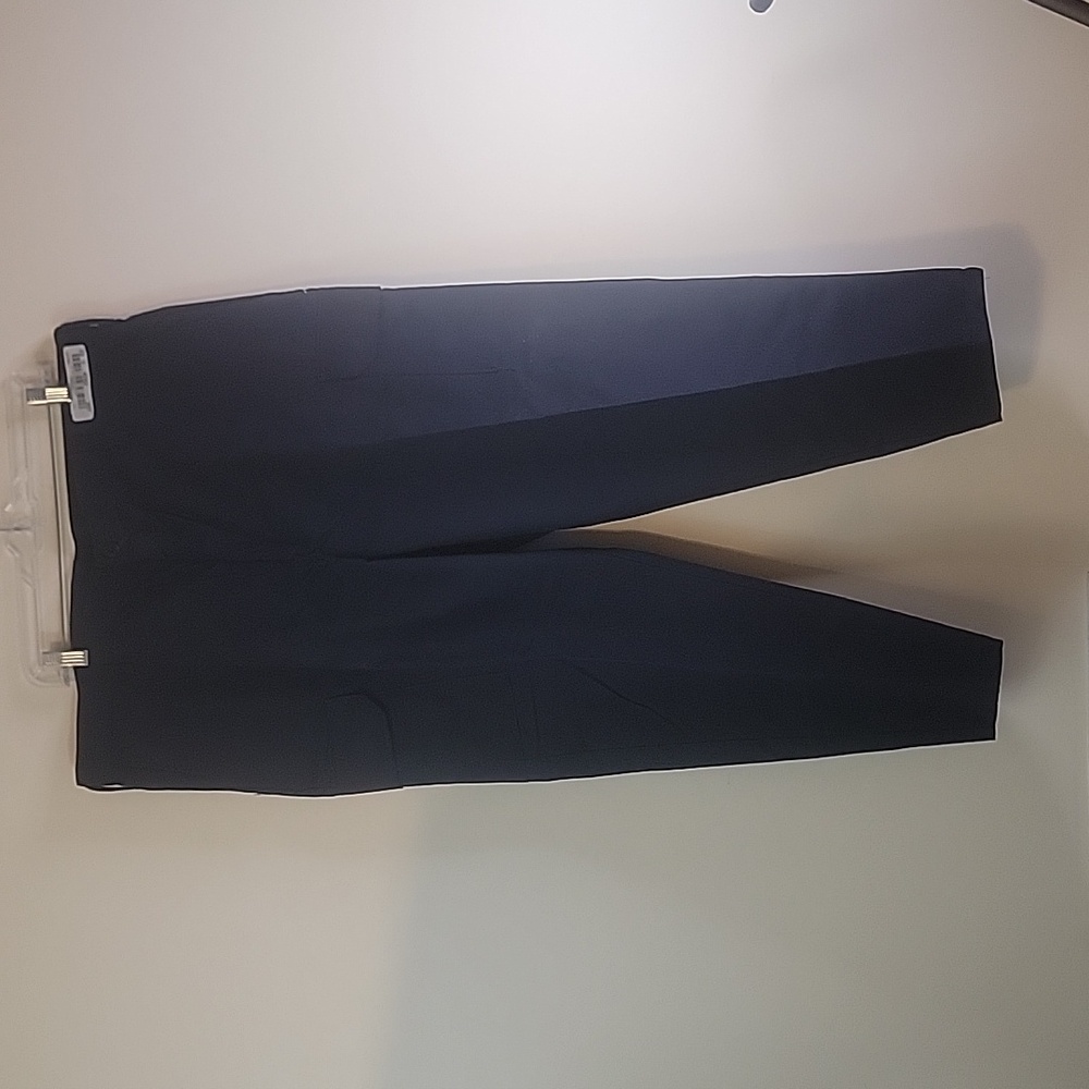 Cintas men's pants NWT